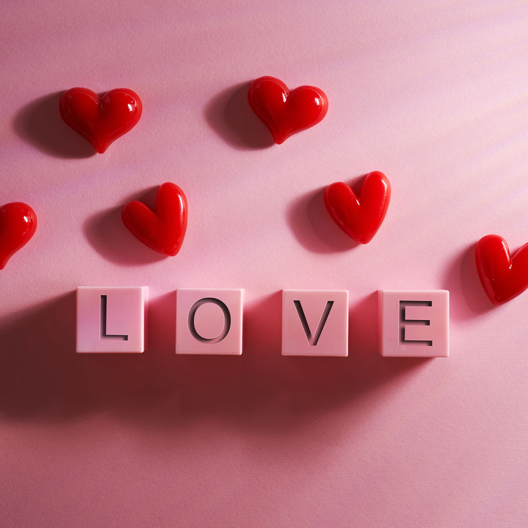 FAP Lessons in Love
